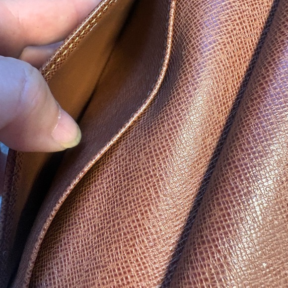 SOLD - Picture 8 of 13